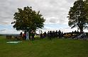 Saisonabschlussfahrt 2014 - 054